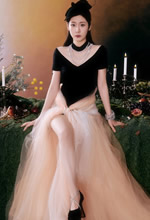 �ű̳���Ӱ�ڷ���������Ծ