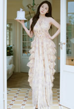 �ű̳��������ŷ��ӹ�