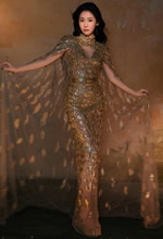 �ű̳��̽�֯���ǹ���