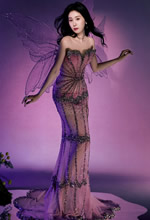 �ű̳����ҡҷ���ɱ�