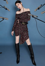 �ű̳�����������������