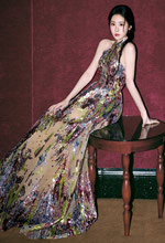 �ű̳�����������ɫ��