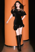 �ű̳���������Գɽ���