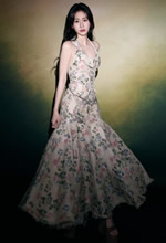 �ű̳��������õ������