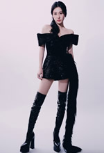 �ű̳���ҹɫΪ��׺����˸�ǹ�