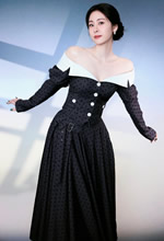 �ű̳��ڹ������е�Բ����