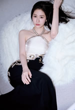 �ű̳�ҹĻ�������ǳ�