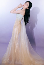 �ű̳����뺣��������