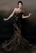 �ű̳����վ��׵Ŀռ�