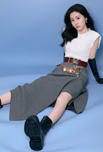 �ű̳��Լ�Լ������ڹ����������