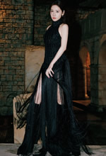 �ű̳������ڰ߲���ʯ��