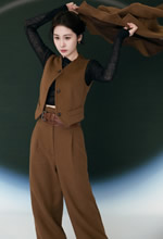 �ű̳���ֱ�˴��ƾ�ֹ������