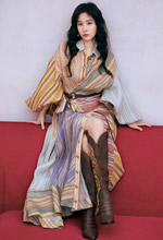 �ű̳������ֽ����ĳ�����