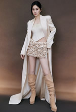 �ű̳�����õ��ʢ��