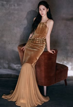 �ű̳����¹����ɽ�˿