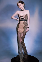 �ű̳�����ӿ���ճ�����