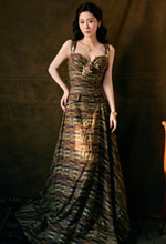 �ű̳�Ѱ��Ӱ��������ش���