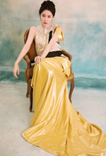 �ű̳�ȹ�ն������̽�����