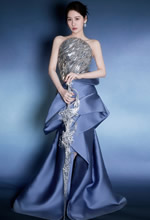 �ű̳������ķ����ع�