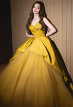 ����ӱ�������۳�����