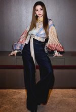 ����ӱů����γ֯�ͼ���ӳ��