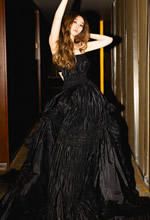 ����ӱ���Ƽȶ��켣����Ϊ��