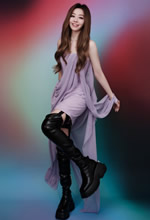 ����ӱ��ɴ������������