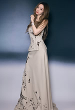 ����ӱ�������ز�һͬ����