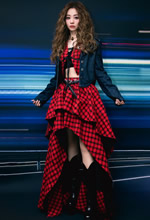 ����ӱԽҤ�Ļ�����÷��糺�