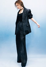 ����ӱ���ڷ�������ľ����峿��