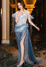 ����ӱ��������ǵ�