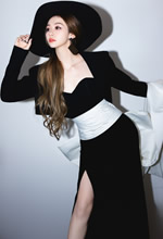 ����ӱ��ʱ������������Ĺ���