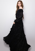 ����ӱ���Ǵ˿̵�����