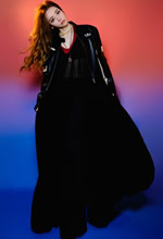 ����ӱɽ��������ˮ�Թ�