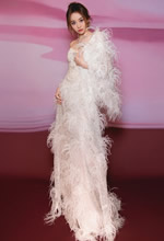 ����ӱ��£һƬ����Ϊ����