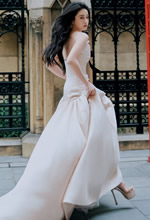 ��ѩӭ����Ǳ�׹���̻�