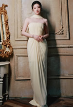 ��ѩӭ���л�Ӱ�������