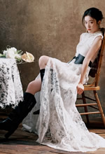 ��ѩӭ���������Ӱ�Կ̷�â