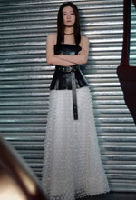 ��ѩӭ���������ķ�����