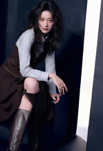 ��ѩӭ��Ϊ����Ϊ��;