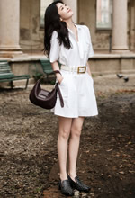 ��¹����ͨ͸��������