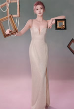 ��¹Яһ����������һĨ��ɫ