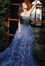 ��¹�ھ�����ʢ���ȹ�Ӱ����