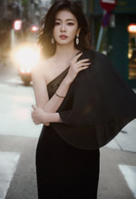 ��¹�Ϸ���ʪ������