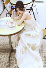 ��¹������������