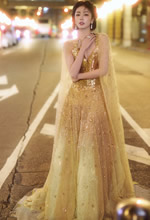 ��¹�����ӹ�����ϣ��