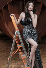 ��¹����ٻӰ������