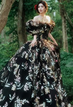 ��¹������ΪĻ