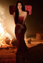 ��¹ȹ�ڷ�����������ȼ�³�