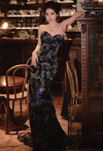 ��¹��ȹҷӰ�ǻ�Ⱦ��